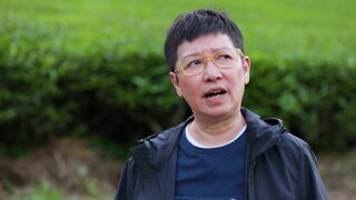 第15集