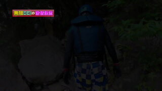 第9集 戶外藝術館