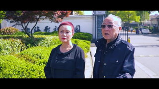第12集 走入影城睇騎呢Casting