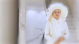 第2集 明姐與OPPA約會