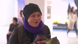 第3集 明姐追池昌旭失敗痛哭