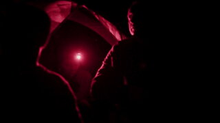 第2集 探索非地球物種 (I)