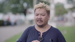 第4集 探索非地球物種 (II)