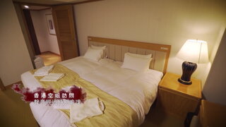 第11集 日本沖繩＆大阪－拍照禁忌、空姐點名猛鬼機場酒店