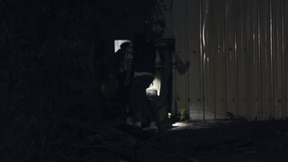 第14集 台灣新竹＆台中－三母子自殺飯店、棄屍命案的廢棄宮廟