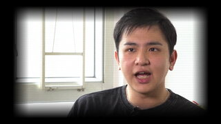 第1集