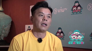 第11集
