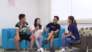 第14集
