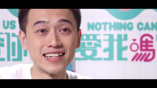 第16集