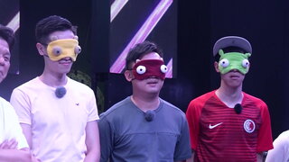 第18集