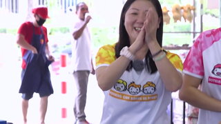 第5集