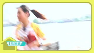 第8集
