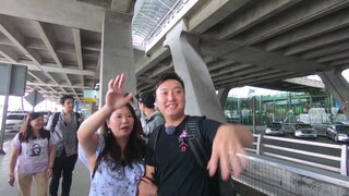 第9集