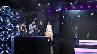 第1集 不育有樣睇