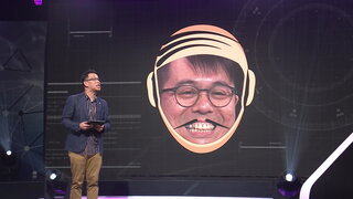 第10集 中年危機