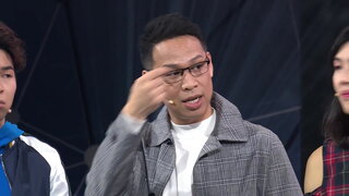 第12集 步入老年