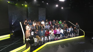 第14集 特別專題 – 發達