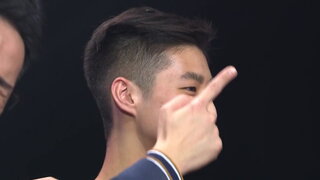 第4集 少年反叛有得解