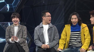 第9集 寵物當子女