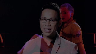 第10集 賭局