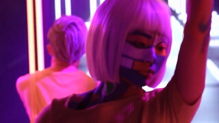 第13集 終局