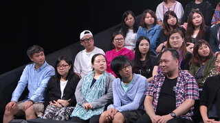 第2集 住屋困局