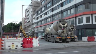 第10集 地盤工人(下)