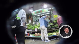 第13集 環保L(上)