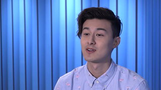 第14集 環保L(下)