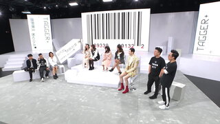 第15集 易服男(上)