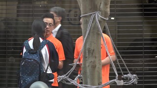 第19集 港蛙(上)