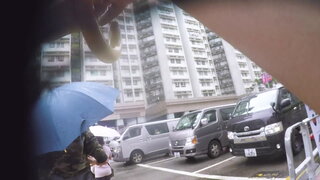 第2集 南亞人(下)