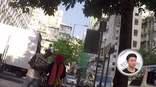 第3集 窮L(上)