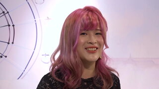 第6集 Double May(下)