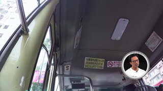 第7集 紅Van司機(上)