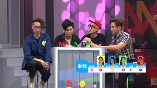 第12集