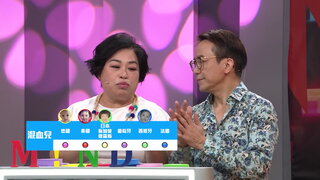 第15集