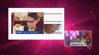 第18集