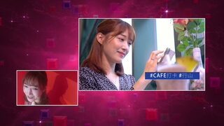 第19集