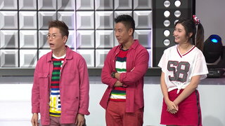 第22集