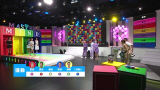 第23集