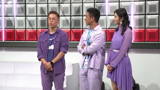 第24集