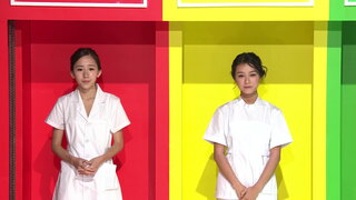 第27集