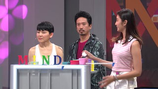 第29集