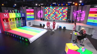 第3集