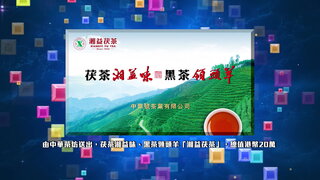 第7集