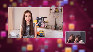第8集