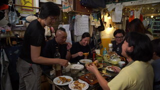 第10集