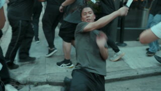 第12集 說出太平街的起源