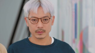 第2集 揭開封塵的姊妹情仇